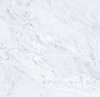 Carrara Marble